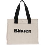 Borse blauer