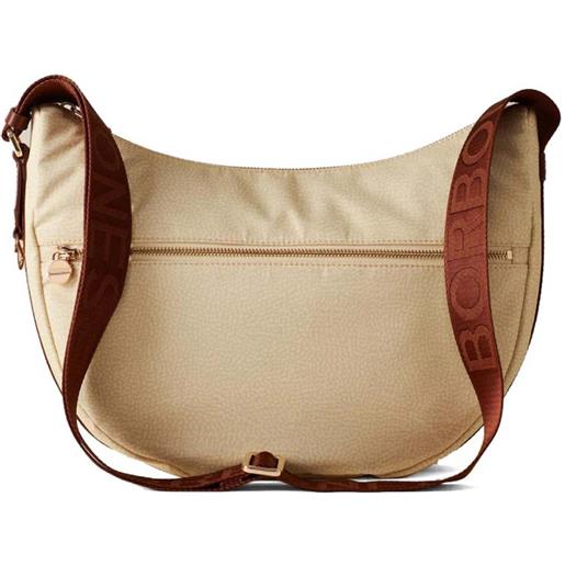 Borsa a Tracolla Donna RFID: Portacellulare e Portafoglio in Uno