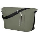 Borse da Viaggio donna Samsonite
