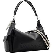 Borse tracolla Desigual Prezzi e offerte su