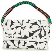 Borse Desigual
