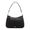 Borse donna Ralph Lauren