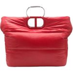 Borse donna Twin set