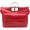 Borse donna Twin set