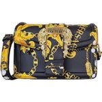 Borse donna Versace couture