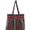 Borse etniche eleganti