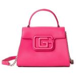 Borse gaelle fucsia