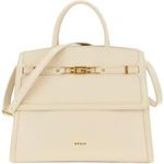 Borse Guess pelle