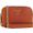 Borse Guess