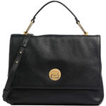 Borse in pelle