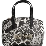 Borse Just Cavalli