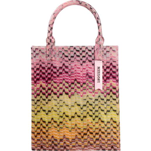 Borse missoni Prezzi e offerte su