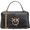 Borse Pinko marrone