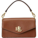 Borse Ralph Lauren