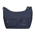 Borse Samsonite