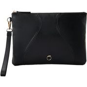 Borse Trussardi in vera pelle