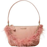 Borse Twinset