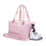 Borse Weekender