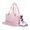 Borse Weekender