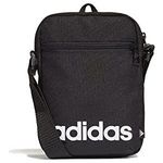 Borselli Adidas