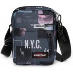 Borsello uomo Eastpak