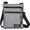 Borsello Eastpak