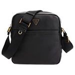 Borsello uomo Guess