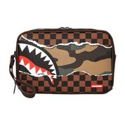 Borsello Sprayground