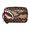 Borsello Sprayground
