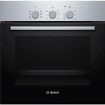 Forni Bosch serie 2