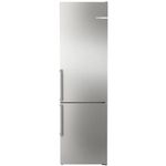 Frigorifero serie 6 Bosch