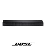 Soundbar Bose