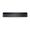 Soundbar Bose tv