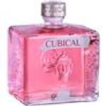 Gin Botanic