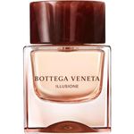 Eau de parfum bottega veneta
