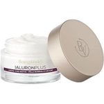 Crema viso antirughe Bottega verde