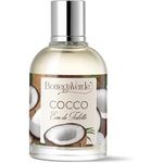 Profumo al cocco Bottega verde