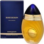Eau de parfum boucheron