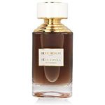 Profumo Boucheron donna