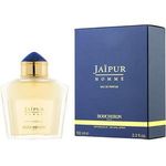 Profumo Boucheron uomo