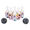 Bowling per bambini