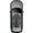 Box auto tetto Thule
