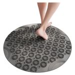 Box doccia 50x50