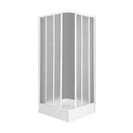 Box doccia 70x80