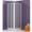 Box doccia 70x90 plastica