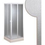 Box doccia 75x90