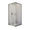 Box doccia 80x120