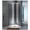 Box doccia 80x80 angolare