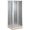 Box doccia 80x80