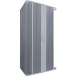 Box doccia 80x90